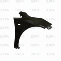 VAUXHALL CORSA E 2015-2019 FRONT WING RIGHT 1100061