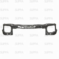 VAUXHALL CORSA D 2006-2014 FRONT PANEL 13191106