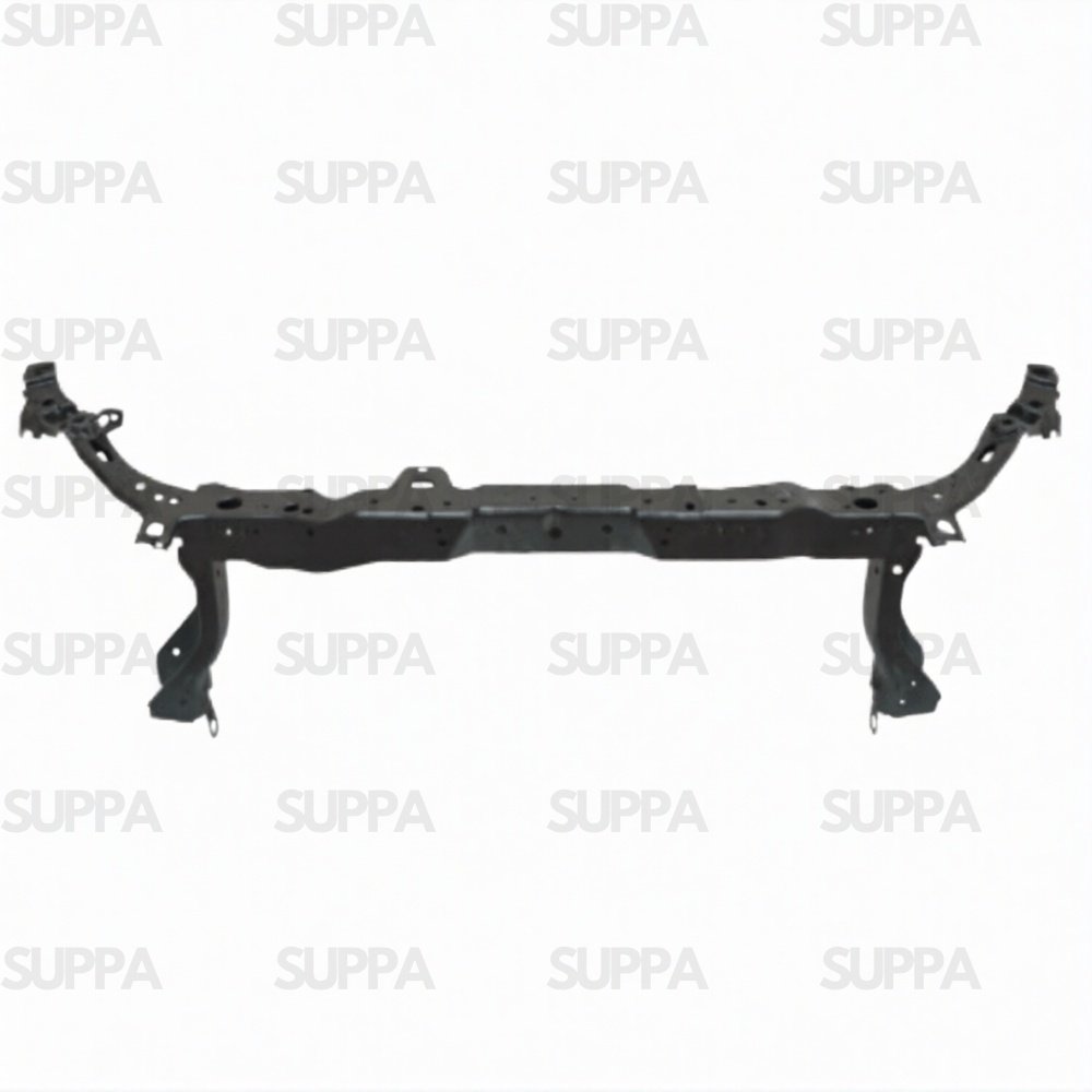 VAUXHALL MOKKA 2013-2016 RADIATOR SUPPORT PANEL UPPER 95063696
