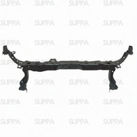 VAUXHALL MOKKA 2013-2016 RADIATOR SUPPORT PANEL UPPER 95063696