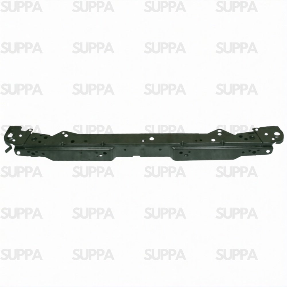 VAUXHALL ASTRA J 2010-2014 FRONT SLAM PANEL UPPER METAL 1312135