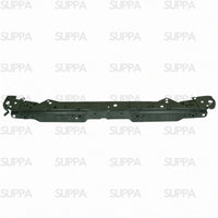 VAUXHALL ASTRA J 2010-2014 FRONT SLAM PANEL UPPER METAL 1312135