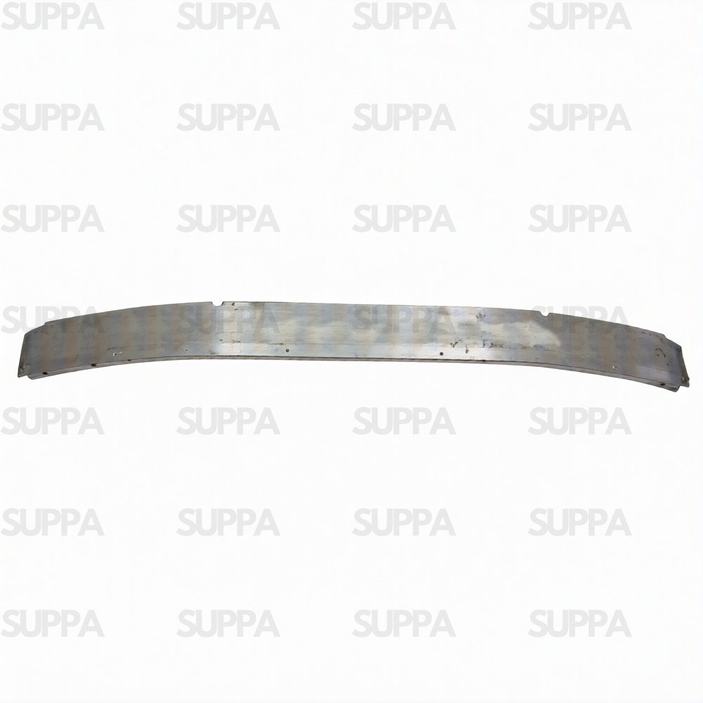 VAUXHALL ASTRA H 2004-2009 FRONT BUMPER REINFORCEMENT 1405046