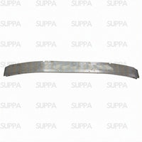 VAUXHALL ZAFIRA B 2005-2014 FRONT BUMPER REINFORCEMENT 24460537