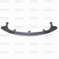 VAUXHALL ASTRA J 2010-2014 FRONT BUMPER REINFORCEMENT LOWER 13321314