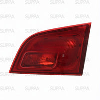 VAUXHALL ASTRA ESTATE 2010-2014 REAR LAMP ESTATE INNER RED RIGHT