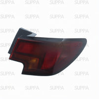 VAUXHALL ASTRA HATCH 2015-2019 REAR LAMP OUTER NON-LED RIGHT 39015944 39099015