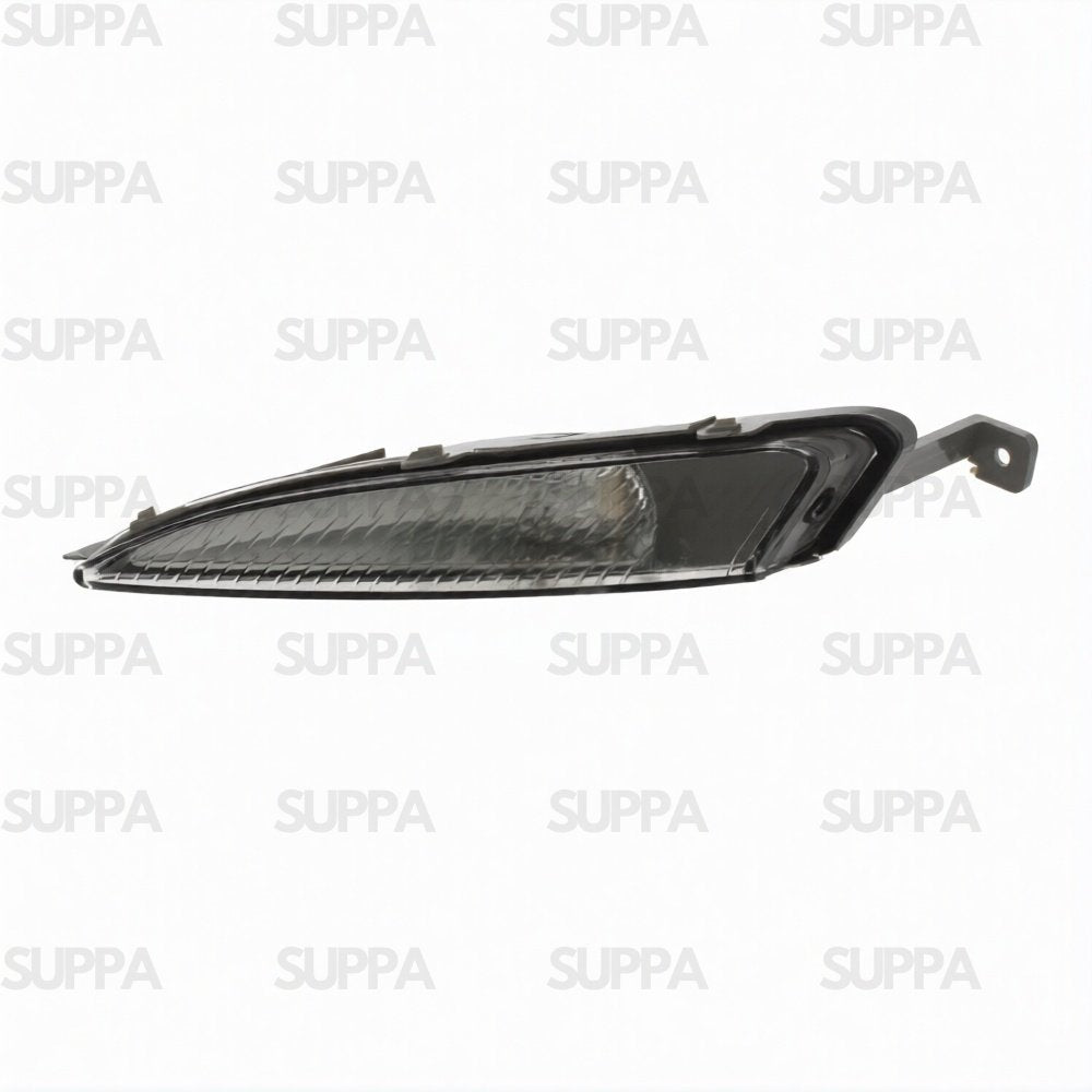 VAUXHALL ASTRA HATCH 2012-2014 FRONT INDICATOR EXC.FOG CHROME INNER LEFT
