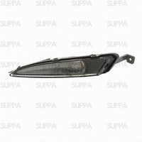 VAUXHALL ASTRA HATCH 2012-2014 FRONT INDICATOR EXC.FOG CHROME INNER LEFT