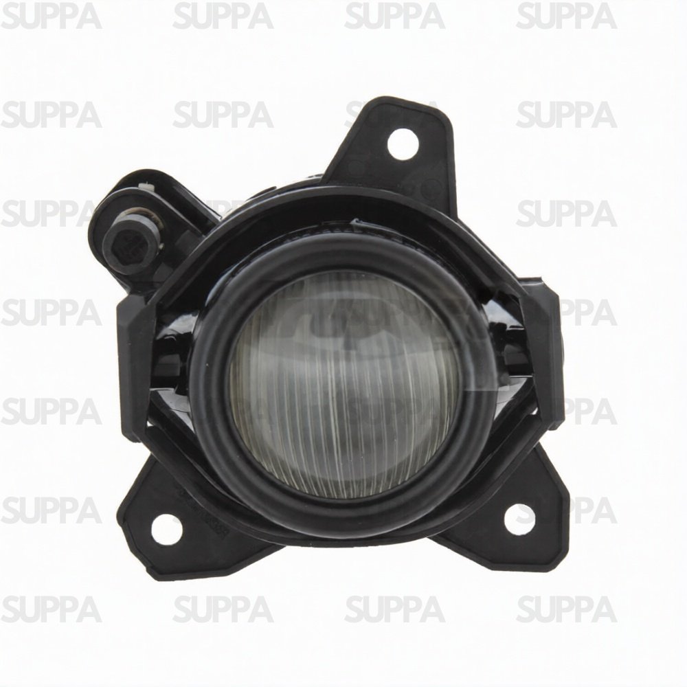 VAUXHALL ASTRA 2012-2014 FOG LAMP H11 RIGHT SIDE 13367141