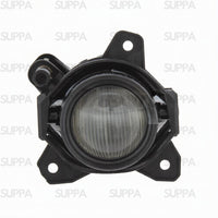 VAUXHALL ASTRA 2012-2014 FOG LAMP H11 RIGHT SIDE 13367141