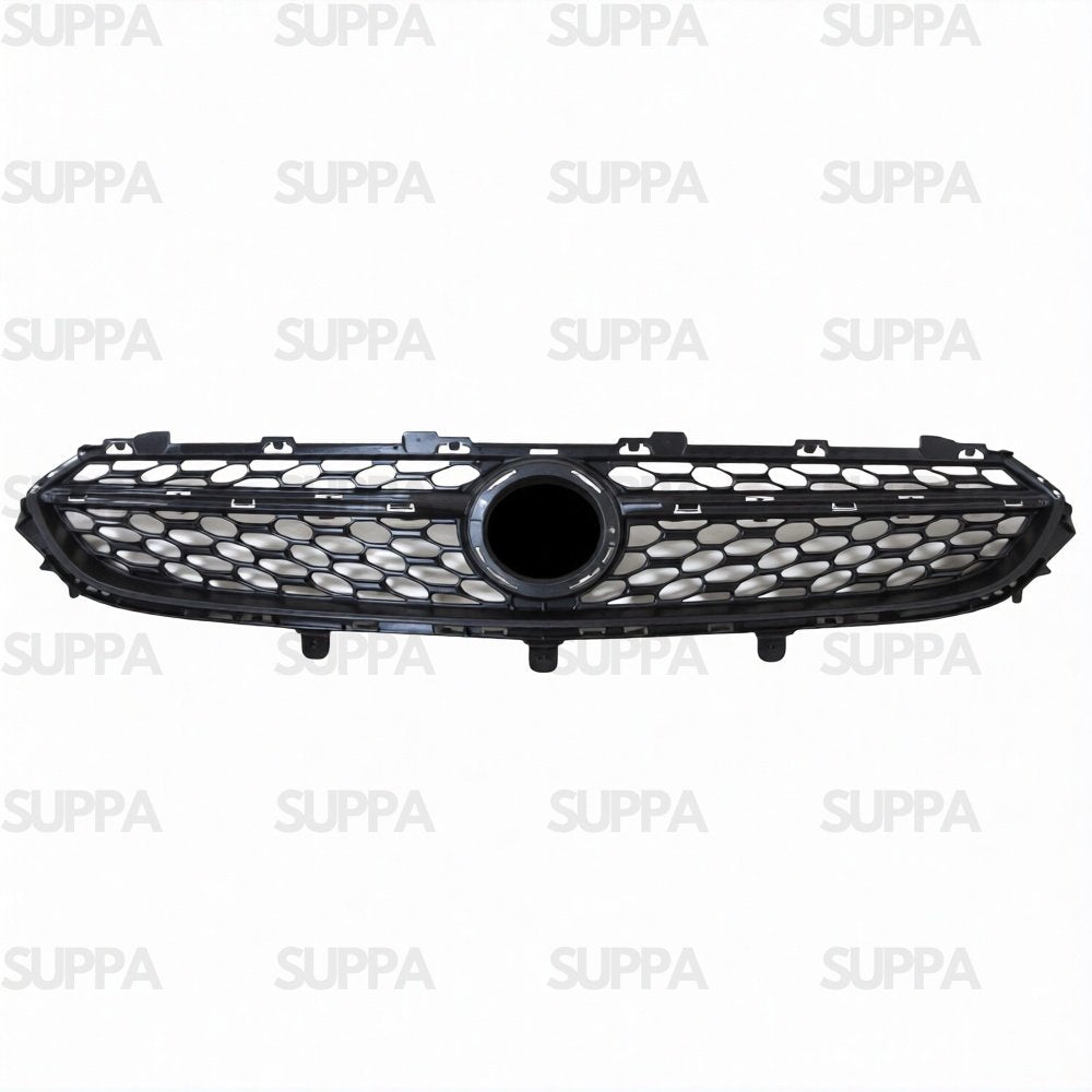 VAUXHALL CORSA F 2020> FRONT GRILLE (EDITION/GS LINE/ ULTIMATE) 9829474480