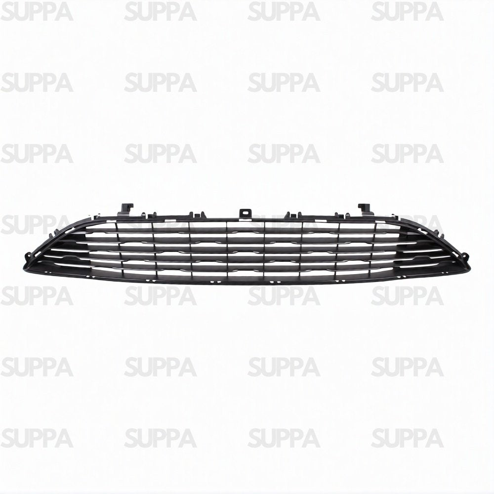 VAUXHALL CORSA F 2020> FRONT BUMPER GRILLE 9829831980
