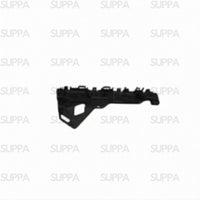 RENAULT TRAFIC 2014> FRONT BUMPER BRACKET LEFT 622217405R