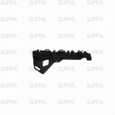 RENAULT TRAFIC 2014> FRONT BUMPER BRACKET LEFT 622217405R