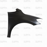 VOLKSWAGEN TOURAN 2015-2023 FRONT WING RIGHT 5TA821106