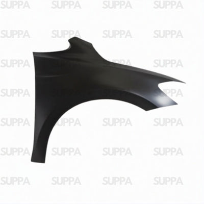 VOLKSWAGEN TOURAN 2015-2023 FRONT WING RIGHT 5TA821106
