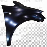 VOLKSWAGEN CADDY 2016-2020 FRONT WING RIGHT 2K5821022B