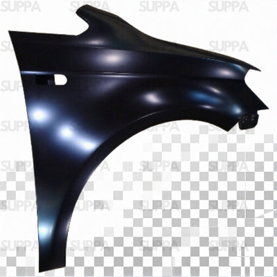 VOLKSWAGEN CADDY 2016-2020 FRONT WING RIGHT 2K5821022B