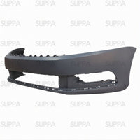 VOLKSWAGEN PASSAT 2011-2014 FRONT BUMPER PRIME 3AA807221GRU