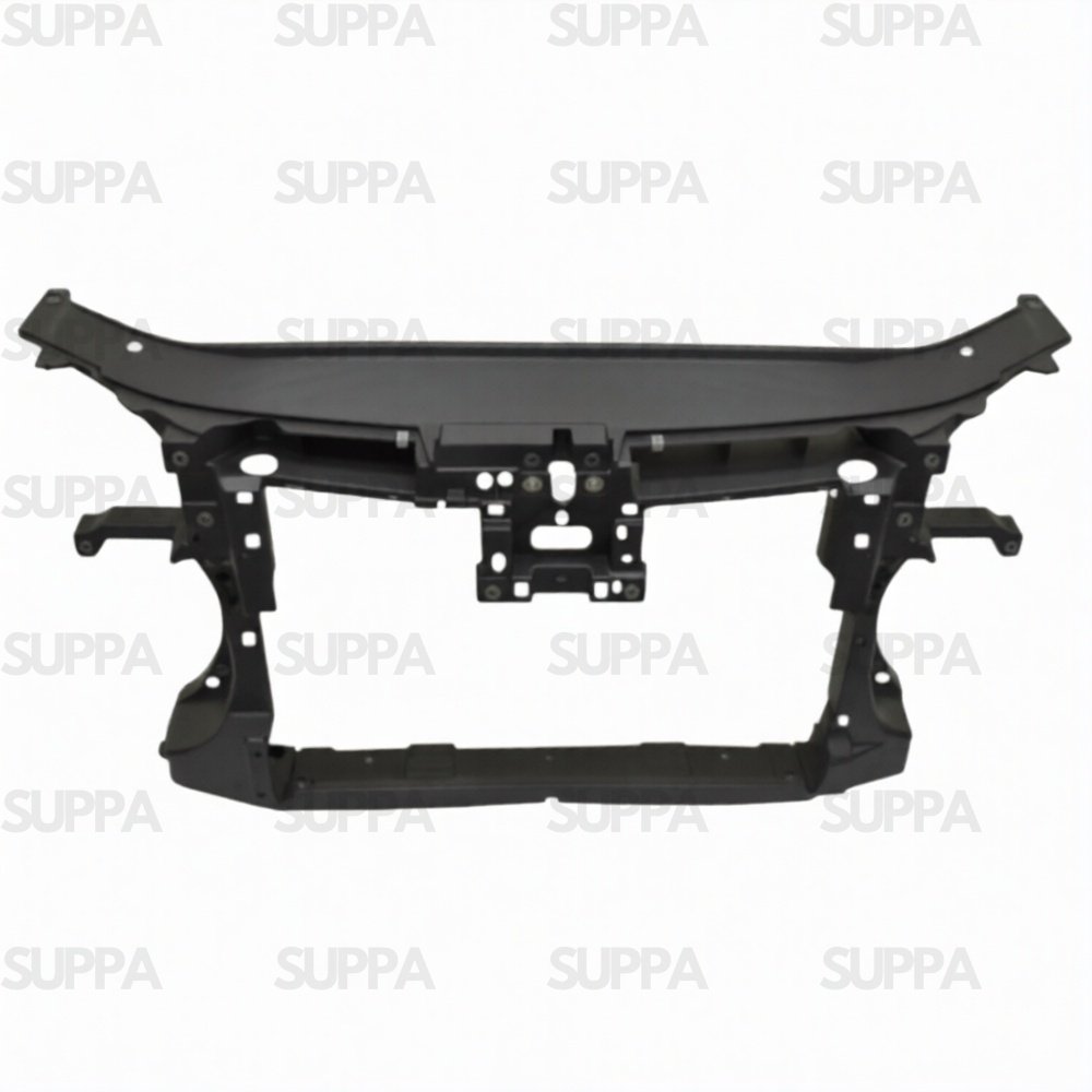 VOLKSWAGEN PASSAT 2011-2014 FRONT PANEL (DIESEL) 3AA805588B