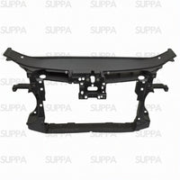 VOLKSWAGEN PASSAT 2011-2014 FRONT PANEL (DIESEL) 3AA805588B