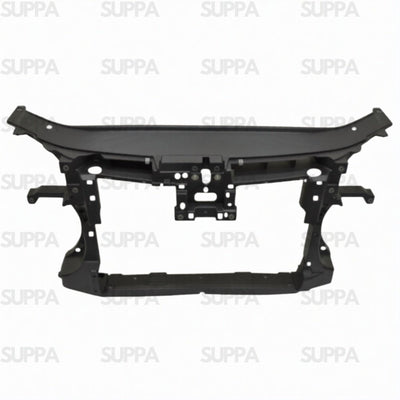 VOLKSWAGEN PASSAT 2011-2014 FRONT PANEL (DIESEL) 3AA805588B