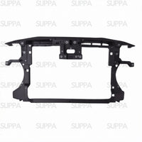 VOLKSWAGEN PASSAT 2011-2014 FRONT PANEL (PETROL) 3AA805588E