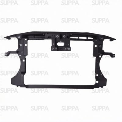 VOLKSWAGEN PASSAT 2011-2014 FRONT PANEL (PETROL) 3AA805588E