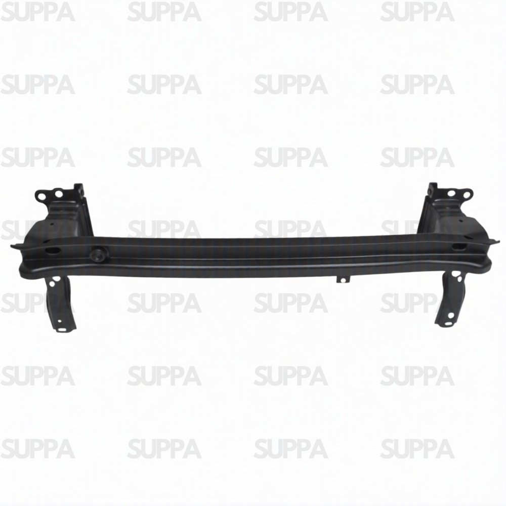 VOLKSWAGEN UP 2012-2016 FRONT BUMPER REINFORCEMENT 1S0807109D