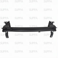 VOLKSWAGEN UP 2012-2016 FRONT BUMPER REINFORCEMENT 1S0807109D