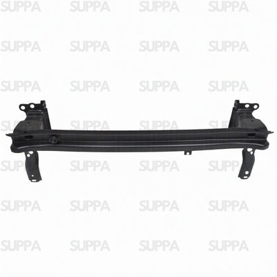 VOLKSWAGEN UP 2012-2016 FRONT BUMPER REINFORCEMENT 1S0807109D