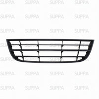 VOLKSWAGEN POLO 2005-2008 FRONT BUMPER GRILLE 6Q0853677B9B9