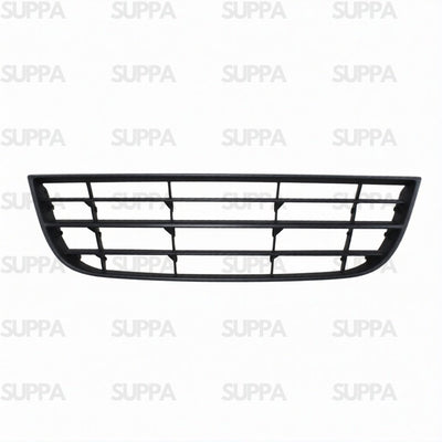 VOLKSWAGEN POLO 2005-2008 FRONT BUMPER GRILLE 6Q0853677B9B9
