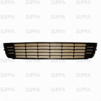 VOLKSWAGEN TOURAN 2007-2009 FRONT BUMPER GRILLE 1T0853677