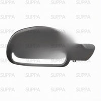 SEAT MII 2020> DOOR MIRROR COVER PRIMED RIGHT