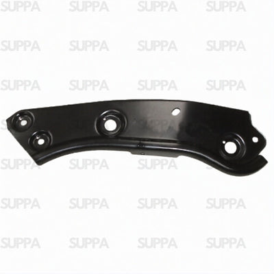VOLKSWAGEN TOURAN 2010-2015 HEADLAMP BRACKET UPPER RIGHT 1T0805932