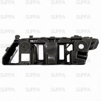 VOLKSWAGEN TIGUAN 2011-2015 FRONT BUMPER BRACKET RIGHT 5N0807184D