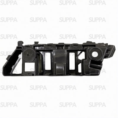 VOLKSWAGEN TIGUAN 2011-2015 FRONT BUMPER BRACKET RIGHT 5N0807184D