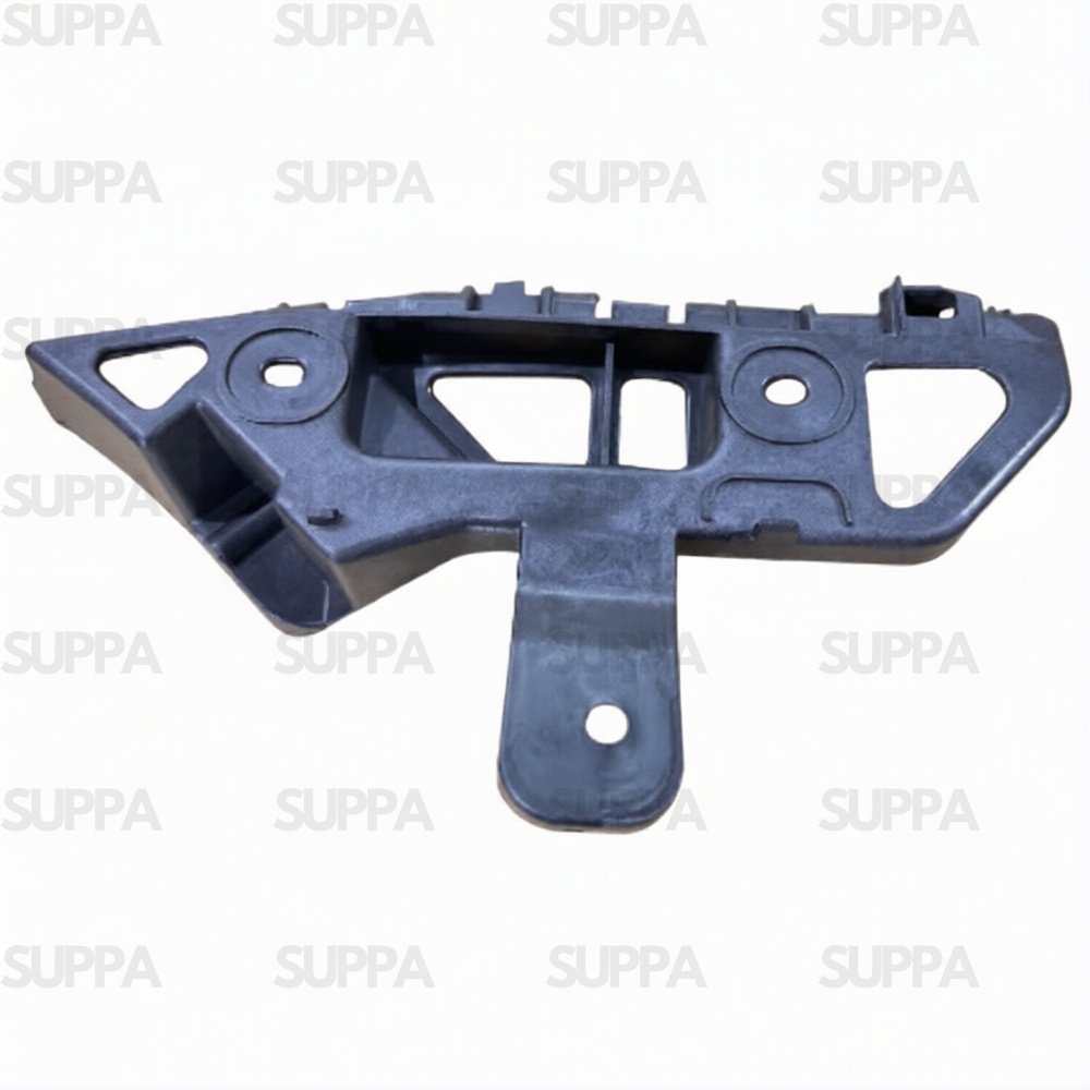VOLKSWAGEN TOURAN 2010-2015 FRONT BUMPER BRACKET LEFT 1T0807183C