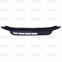 VOLKSWAGEN UP 2012-2016 FRONT BUMPER SPOILER 1S0805903C9B9