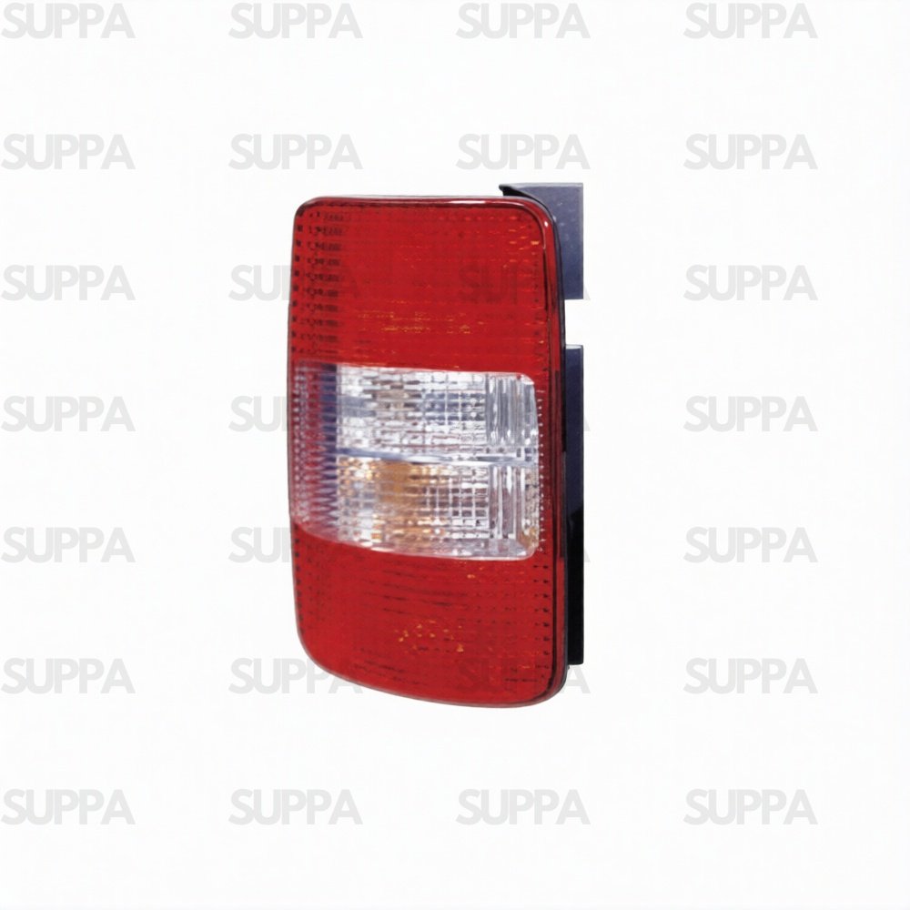 VOLKSWAGEN CADDY 2004-2009 REAR LAMP LEFT 2K0945095N 2K0945096M 2K0945095C 2K0945095G 2K0945095M 2K0945095P