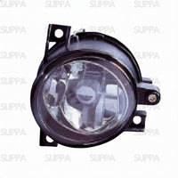 SEAT LEON 2005-2013 FOG LAMP LEFT SIDE 6Q0941700 5P0941704