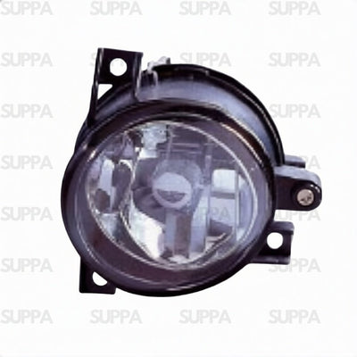 SEAT LEON 2005-2013 FOG LAMP LEFT SIDE 6Q0941700 5P0941704