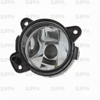 VOLKSWAGEN TRANSPORTER 2005-2010 FOG LAMP LEFT SIDE 7H0941699 7H0941699B 7H0941699C
