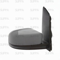 VOLKSWAGEN CADDY 2016-2020 DOOR MIRROR ELECTRIC HEATED POWER FOLD PRIMED (EXCL. AERIAL) RIGHT SIDE