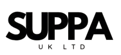 Suppa UK