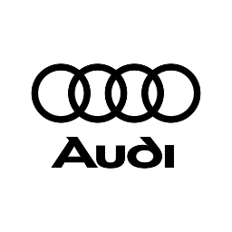 our top brands