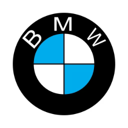 our top brands