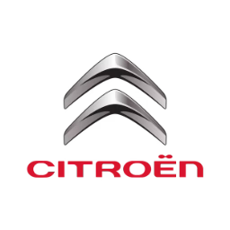 our top brands